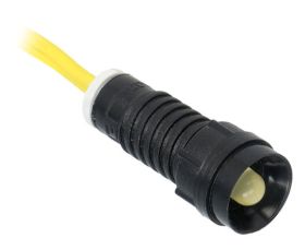 OLY-D5-230V-AC OLY-D5-230V-AC