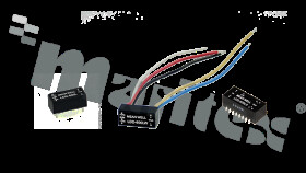 PS-LDD-1000L
