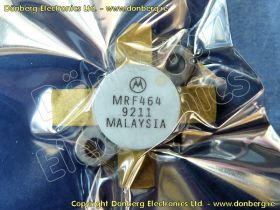 MRF464