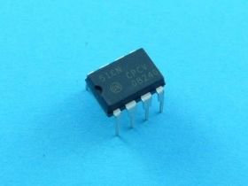 LP-2951-CN DIP-8 1,24-29V/0,1A UKŁAD