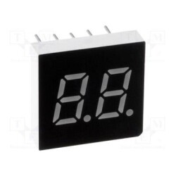 LDD030AAG-103
