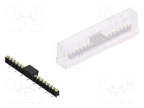 MK.23SMD17BSM