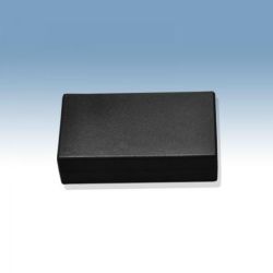 KM-37B/BK OBUDOWA W-33xS-73xD-128.