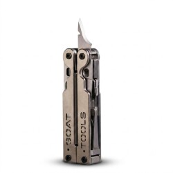 Awl Tool - Perfect for DIY Projects