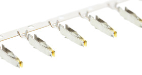 HARTING 09 06 rodzaj Żeński