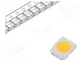 RF-IMHI30DS-HH-F
