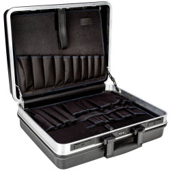 Gedore 3065405 Tool case large empty