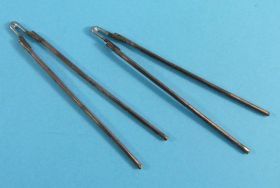 GROT GL-100 Cu 1,2 ZGRZEW.TRNSFORMAT.