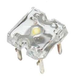 Dioda LED OSYL71E1D/OSY5PAZ4E1D