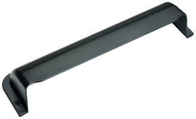 Pepperl+Fuchs 285859 kaptur chroniący przed warunkami atmosferycznymi, MotionScan Weather Cap 1 szt.