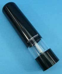 EKP-001-K MŁYNEK DO PIEPRZU BLACK ESPERA