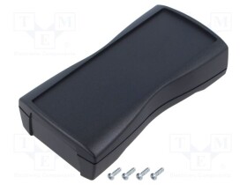 BS501F-7024