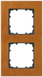 kolor Brązowy, Siemens