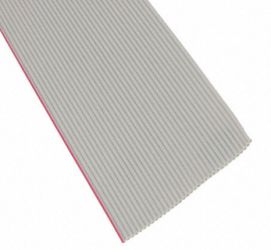 Taśma AWG28 34 żył