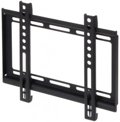 Uchwyt do telewizora lub monitora 23-42cali BRATECK-KL22-22F