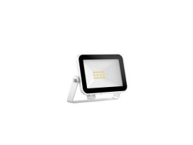 DOTLUX 5140-030120 Moduł reflektora LED