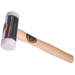 Thor 12-714N 714N Thorex Nylon Hammer 44mm 760g