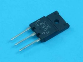 2SC-4503 TRANZYSTOR