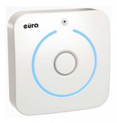 SYGNALIZATOR WEJ.EURA ED-50A3