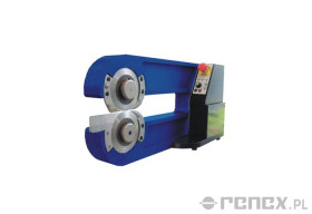 Separator do PCB TRACTOR