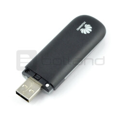 Huawei E3131i-2 modem USB HSPA