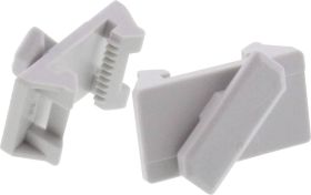 Wiska EDV 10109877 50 szt.