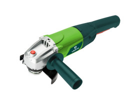 Szlifierka kątowa 1050W tarcza 125x22.2mm 230V 51G096 VERTO