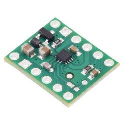 MP6550 Single Brushed DC Motor Driver - sterownik silników DC
