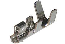 Molex 874210002 Listwa kołkowa, żeńska, do wbudowania, standardowa, 1 szt.