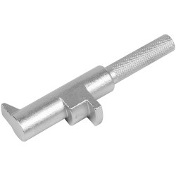 Sealey VS0125 6-Speed Clutch Retaining Tool for VAG