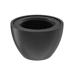 Pokrywa LED Banner Osłona