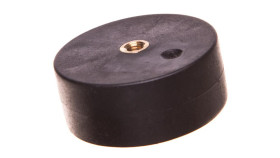 Podkładka Dystansowa Nzm3-Xab 260211