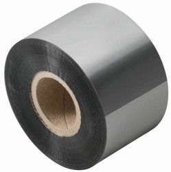 Materiał eksploatacyjny do faksu / drukarki / urządzenia wielofunkcyjnego RIBBON MM-TB 25/360 SW 2005090000