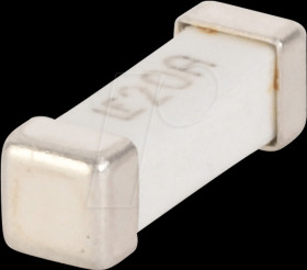 0456030.ER SMD Fuse 30A Fast-blow,456