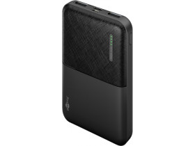 Powerbank kompaktowy 5.000 mAh poręczna i...