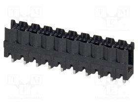 CCV2.58G5.08P26THR