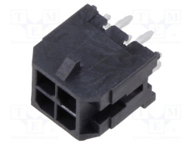 MX-43045-0425