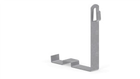 Og Uchwyt Pod Dach.Z Zam. Sinfonie 10.5 Og Sinfonie 91011302