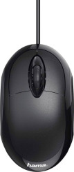 Mysz USB Hama MC-100