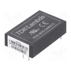 55PXG-M20-48WD12