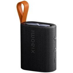 OUTLET_1: Głośnik przenośny Xiaomi Sound Pocket 5W