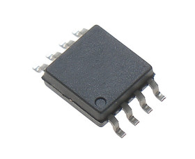 TLE2072ID SOIC8
