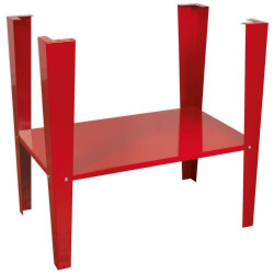 Sealey SB972/ST Stand for Sb972