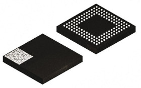 Mikrokontroler STMicroelectronics STM32L4+ UFBGA 132-pinowy Montaż powierzchniowy ARM Cortex M4 2 MB 32bit CAN:1 120MHz