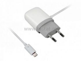 Ładowarka sieciowa Apple iPhone 5 /6