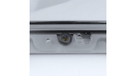 Okienko Rewizyjne Okno Na Zawiasach 6 Modułów Ip67 Doktorvolt 5996