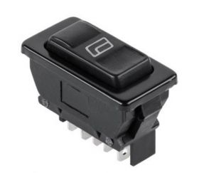 PRZELACZNIK ASW-02D DO SZYB ELEKTR.