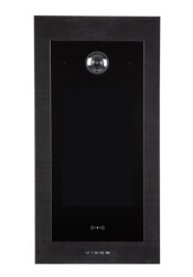 Panel zewnętrzny systemu 2IP S211
