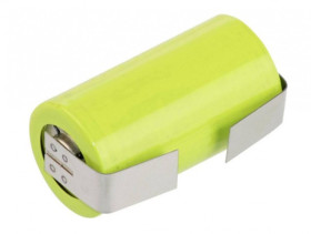 AKUM.1.2V SANYO KR1800SCE+ZGRZ