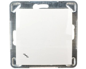 IMPRESJA Łącznik schodowy ecru ŁP-3Y/m/27